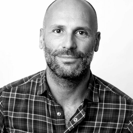 Talentsoft