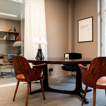 Vestiaire collective