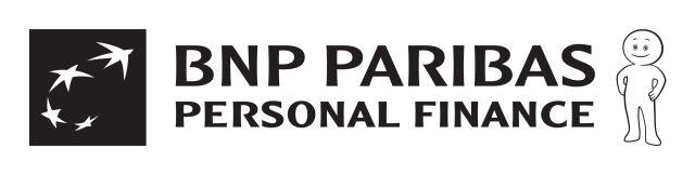 BNPPF-2019_NR_FR_Cred_P