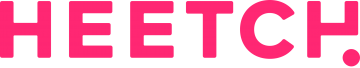 Heetch