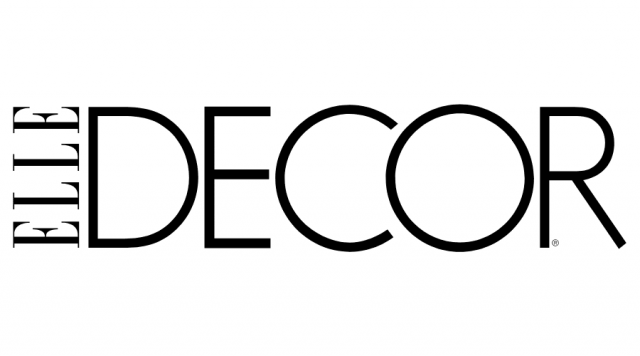 elle-decor-vector-logo