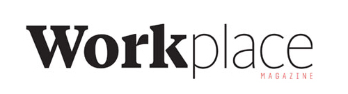 logo-workplace