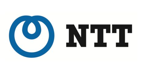 NTT Cloud Communications