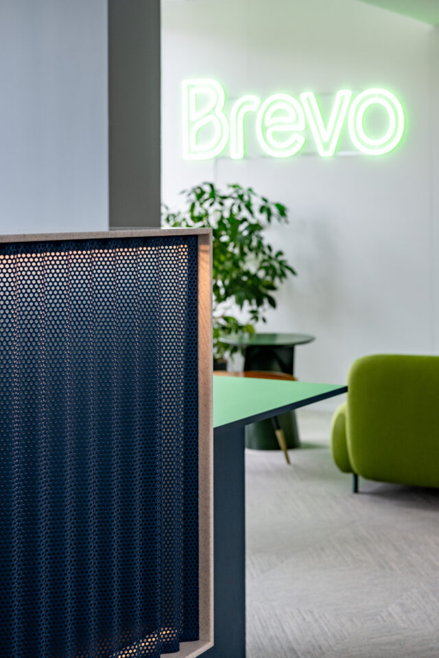 Brevo