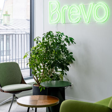 Brevo