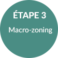 macro zoning des bureaux