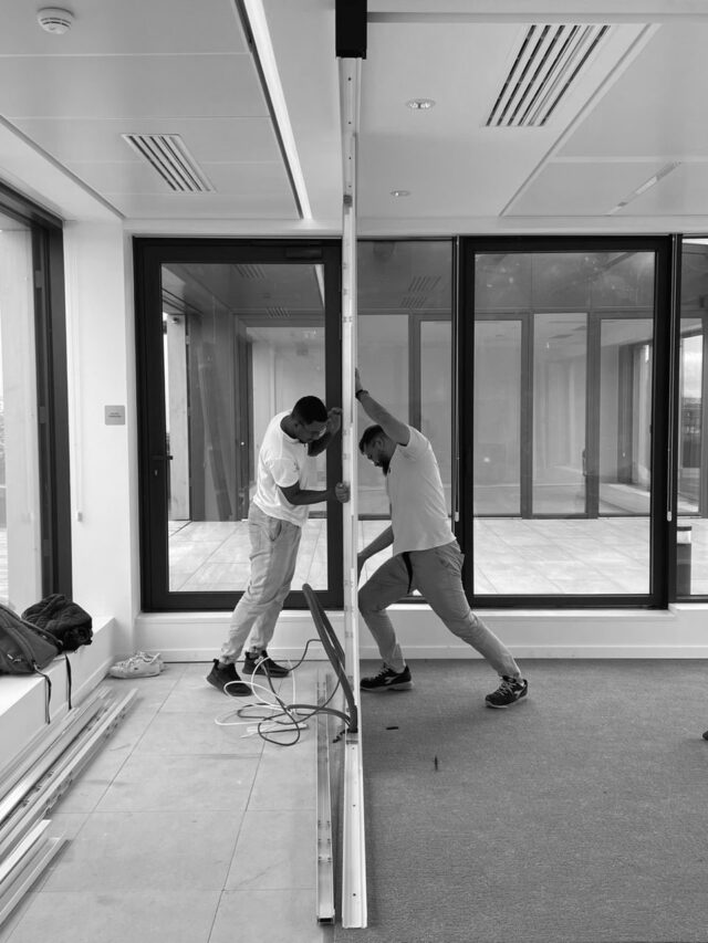 les-batisseurs-conception-realisation-travaux