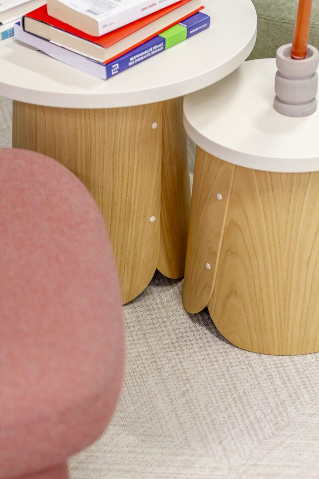 les-batisseurs-decoration-mobilier
