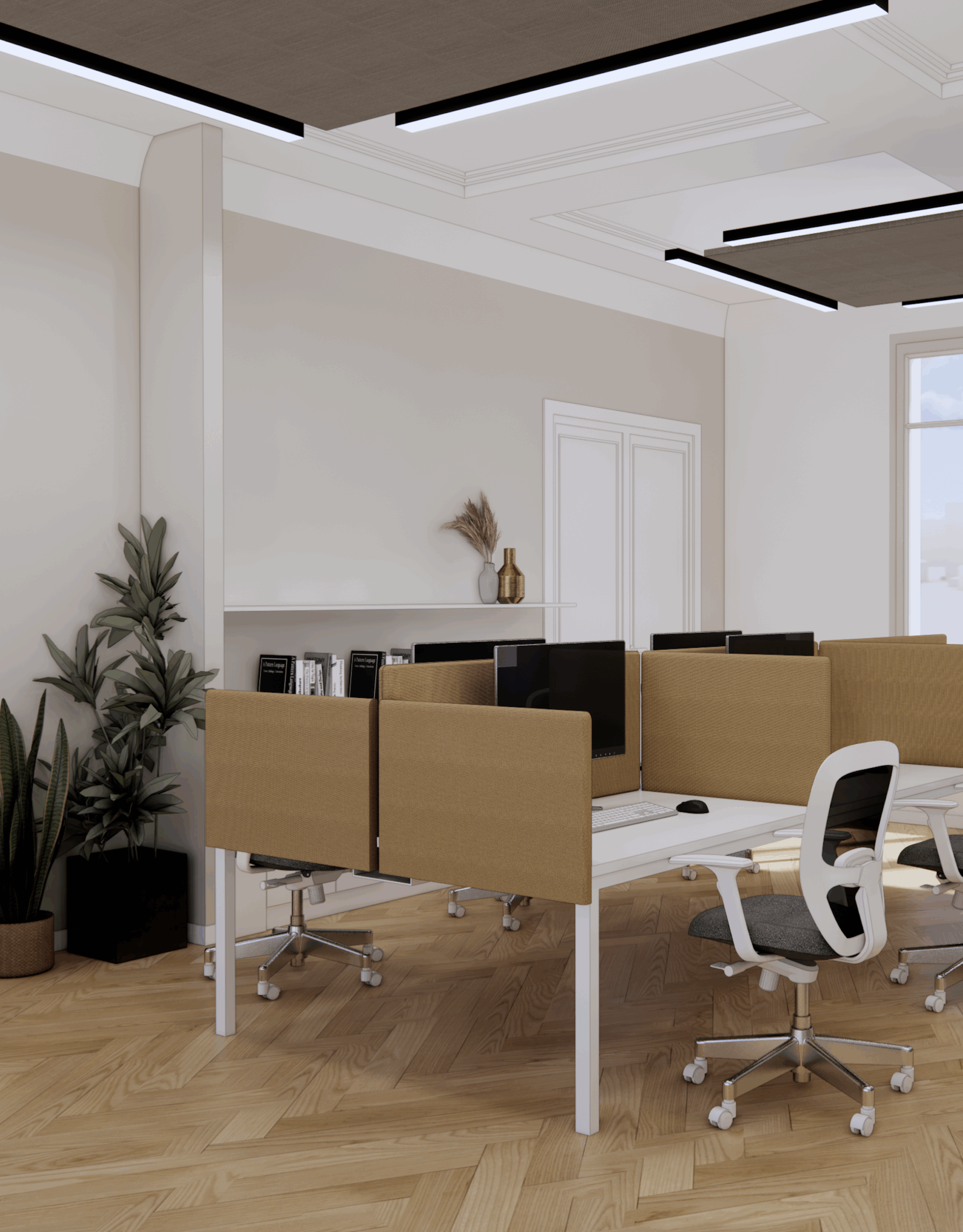 les-batisseurs-plan-design-3d