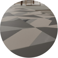 carrelage pour bureau