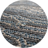 moquette pour bureau professionnel