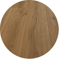 parquet pour le sol d'une entreprise