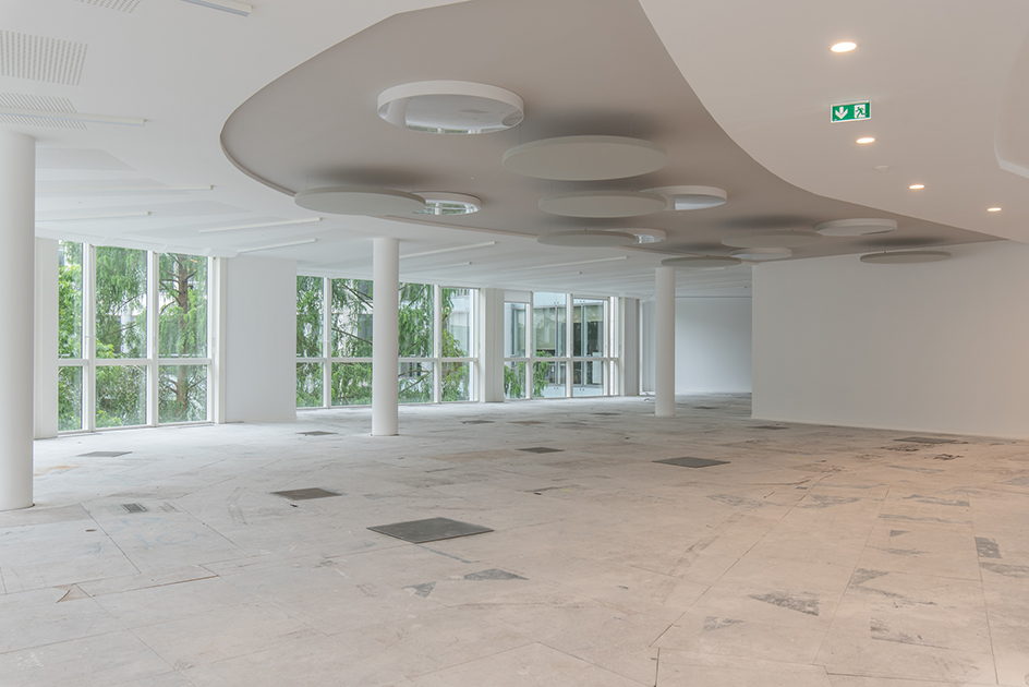 1_AGORA-VESTIAIRE-A1