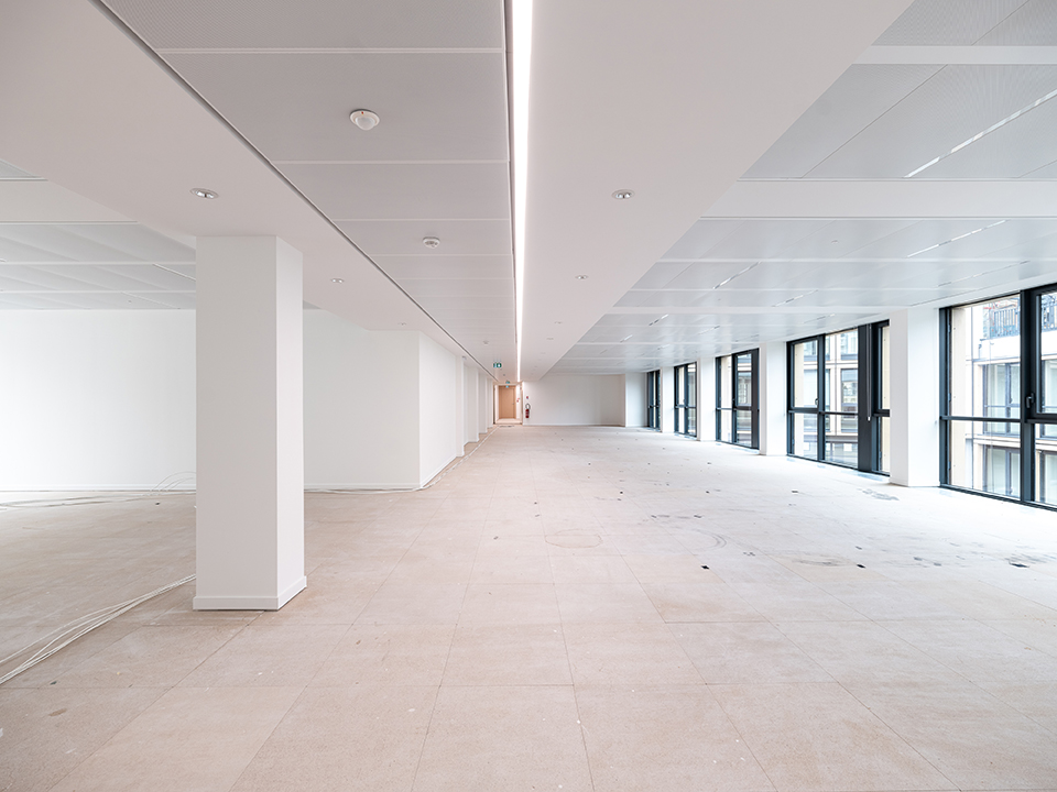 3_OPEN-SPACE-BREVO-A