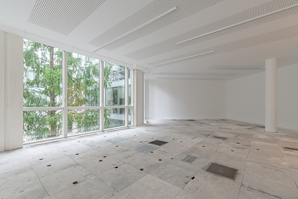 4_WAR-ROOM-VESTIAIRE-A