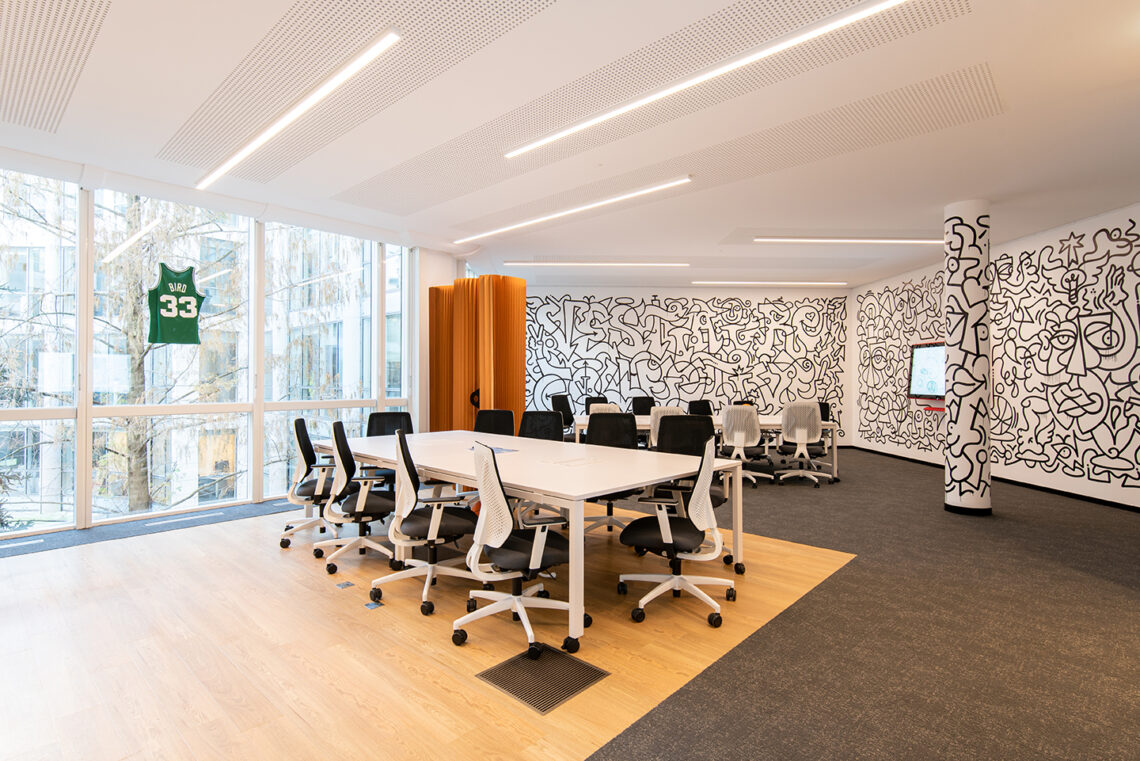 4_WAR-ROOM-VESTIAIRE-B