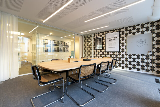 cout aménagement bureaux professionnels vestiaire collective