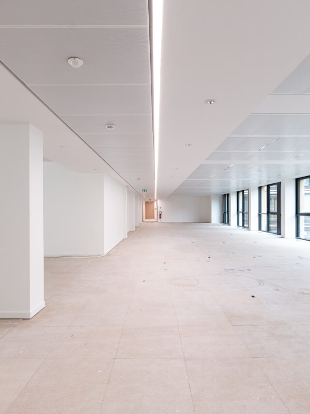 prix aménagement m2 brevo 1