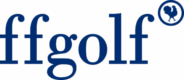 Fédération Française de Golf