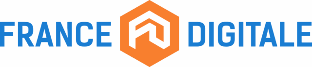 logo-FRANCE-DIGITALE-hd