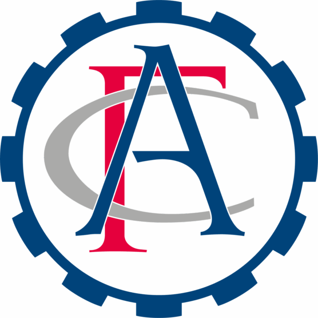 Automobile Club de France
