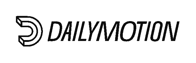 Dailymotion