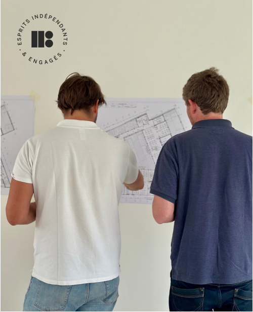 Maîtrise des coûts et des délais