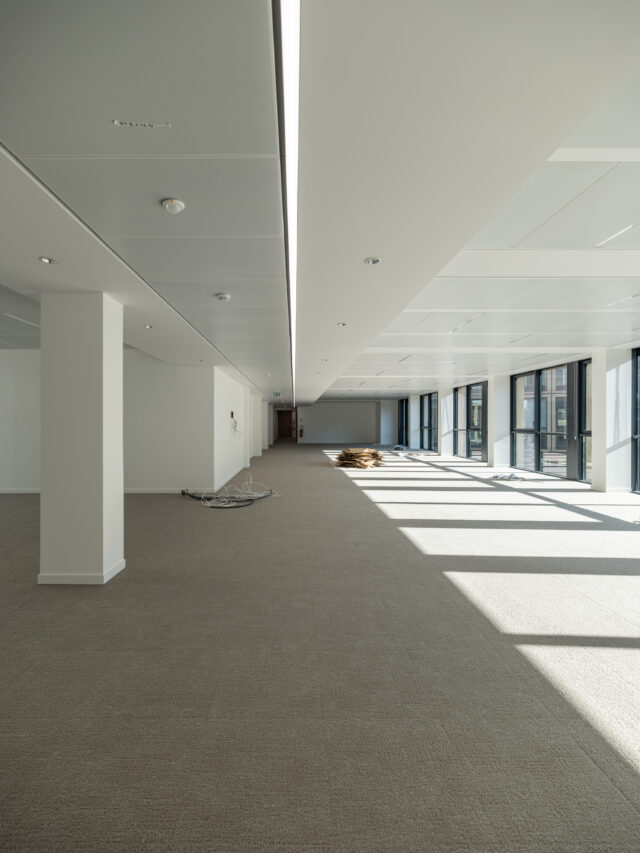 prix aménagement m2 brevo 2