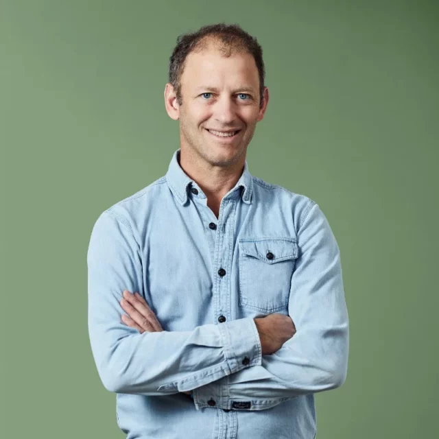 Edouard-Celier-CFO-Brevo