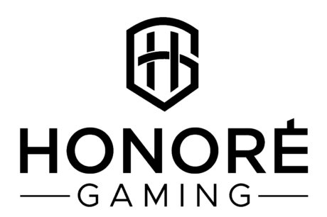 Honoré Gaming